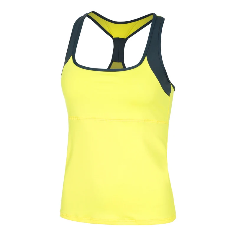 BELEN BERBEL SUN (Camiseta)
