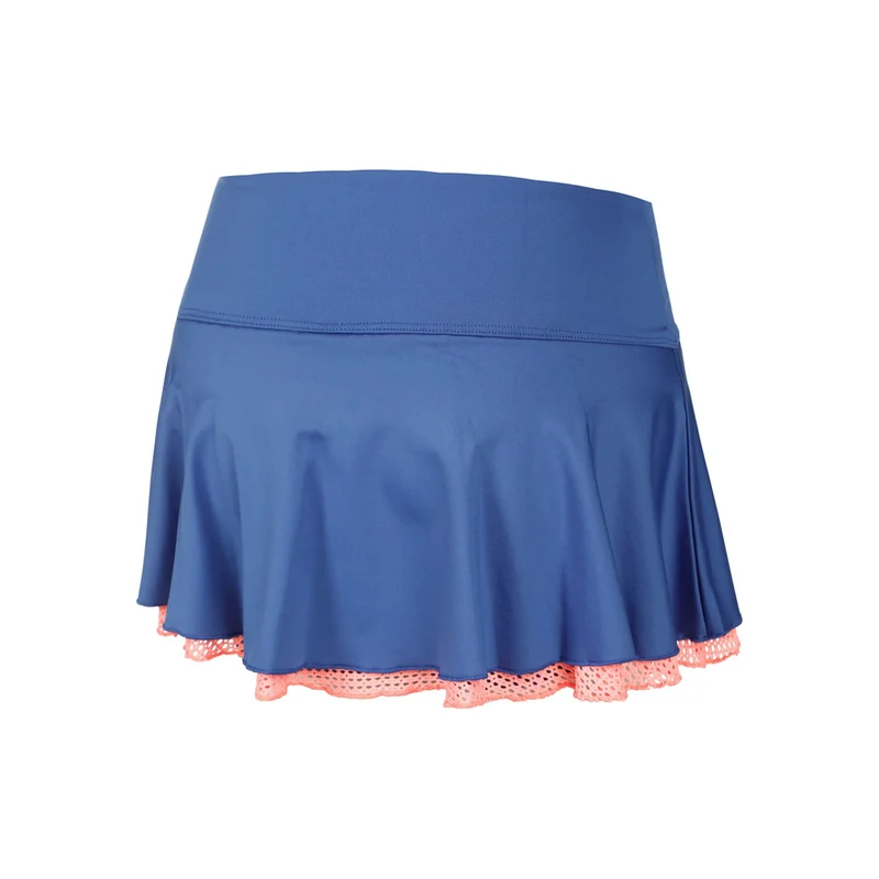 BELEN BERBEL ALAS (Falda)