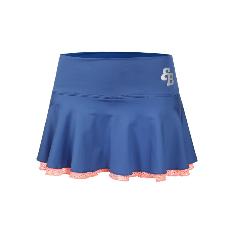 BELEN BERBEL ALAS (Falda)