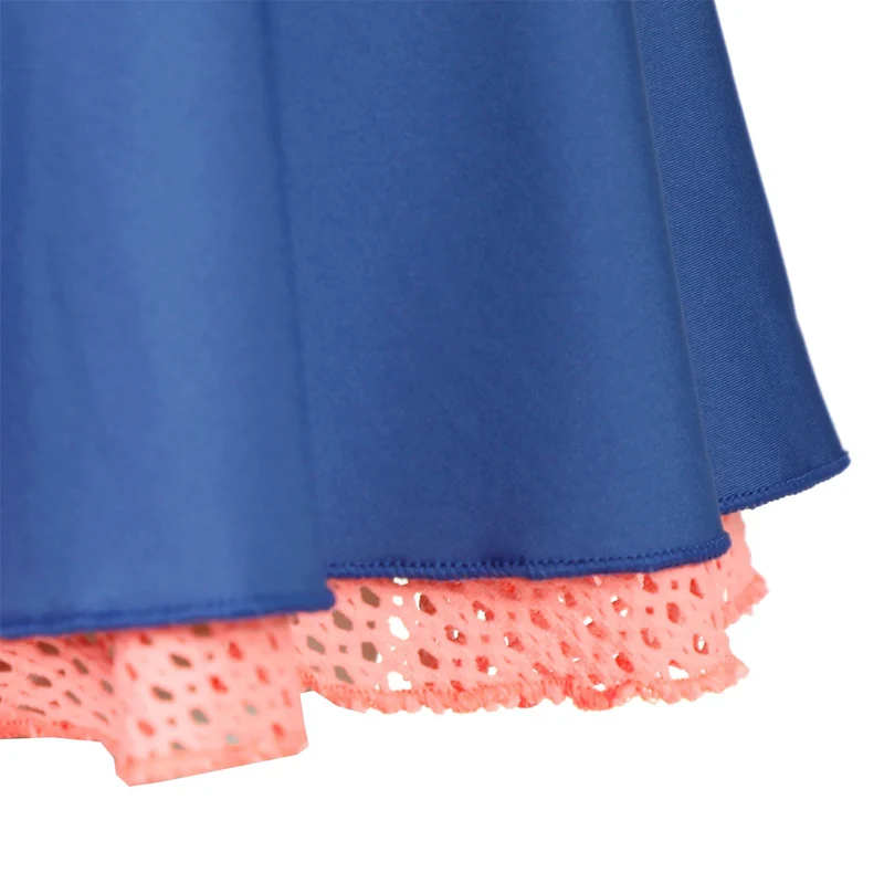 BELEN BERBEL ALAS (Falda)