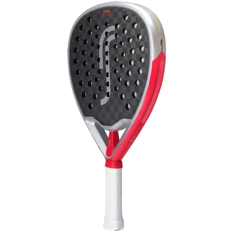 RS Padel Padelracket Prime Pro Edition