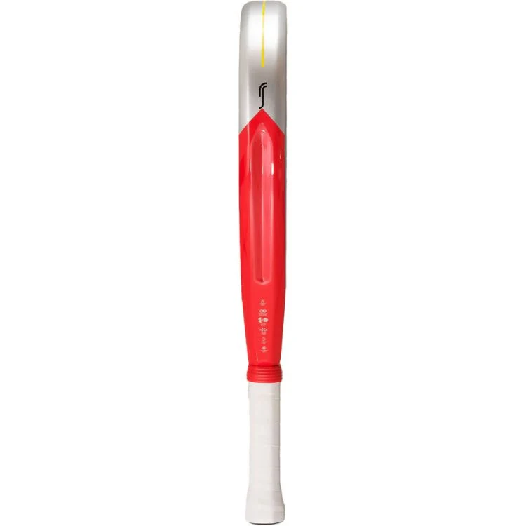 RS Padel Padelracket Prime Pro Edition