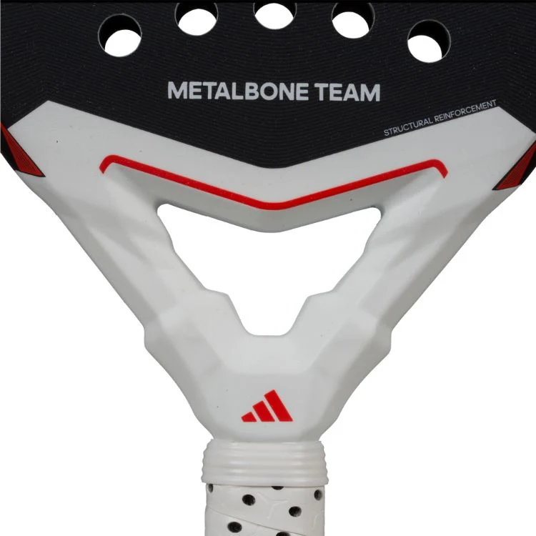 Adidas Padelracket Metalbone Team 3.4