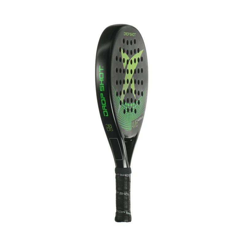 Drop Shot Padelracket Allegra 1.0 Outlet