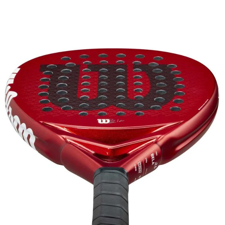 Wilson Padelracket Bela Pro V2.5 2