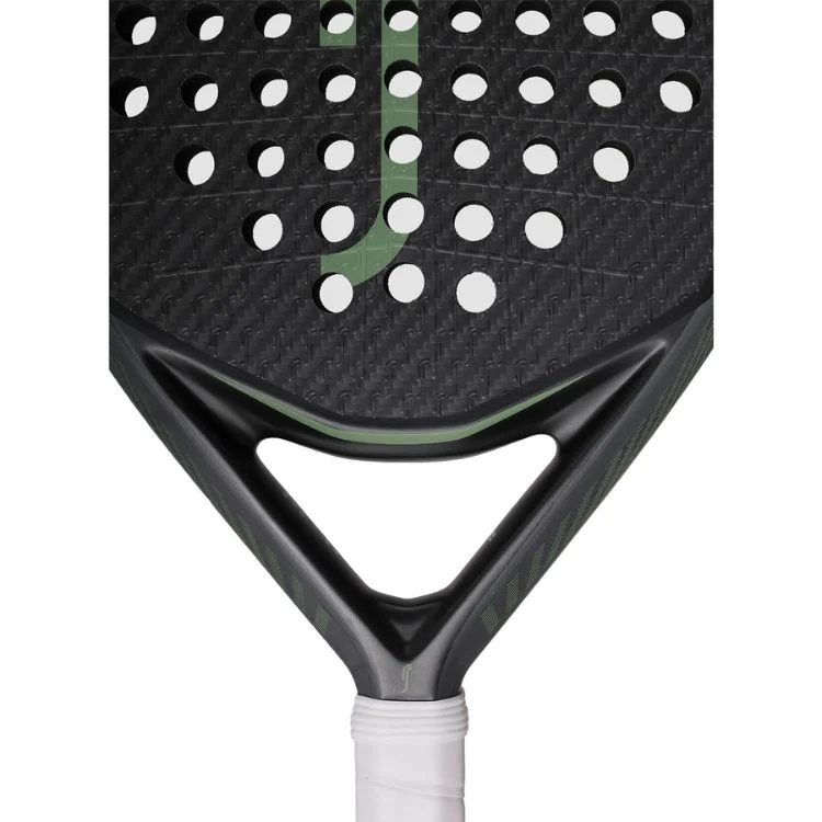 RS Padel Padelracket Rialto Pro 2.0