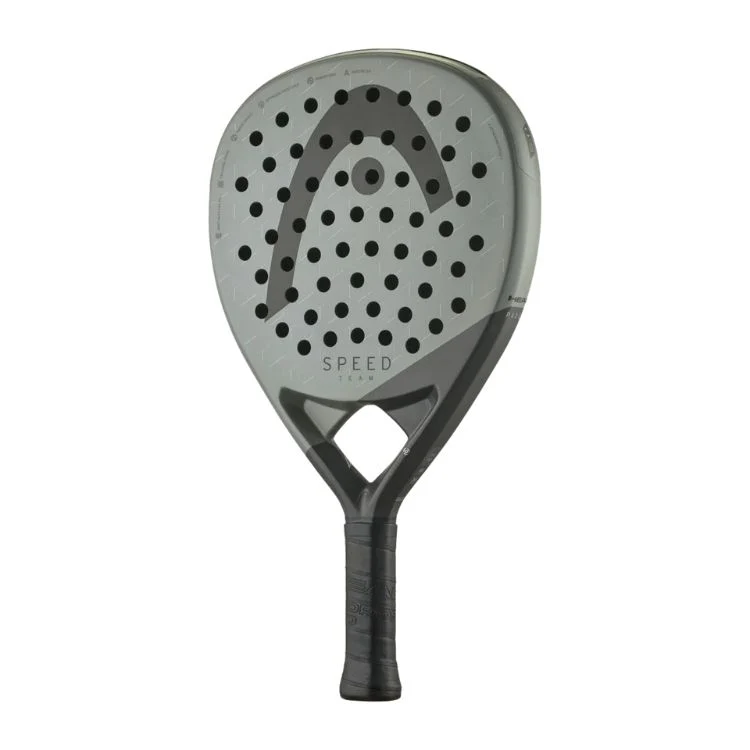 HEAD Padelracket Speed Team 2025
