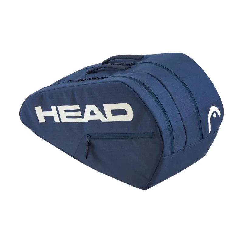 HEAD Padeltas Base Blauw