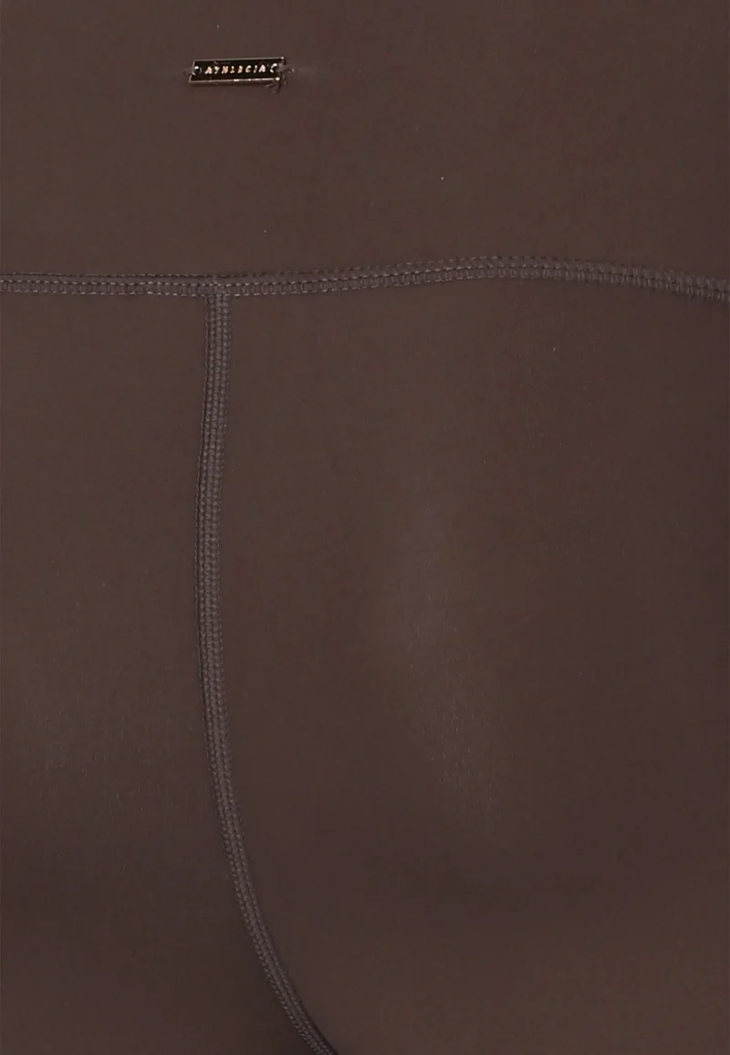 Athlecia Aliya W Tights (Shale)