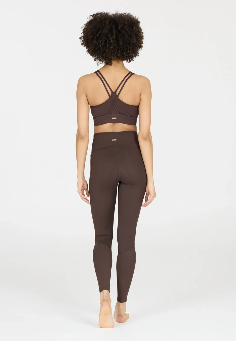 Athlecia Aliya W Tights (Shale)