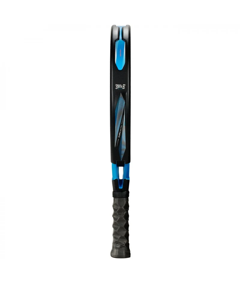 Bullpadel Vertex 05 Hybrid 2026 Padel Racket