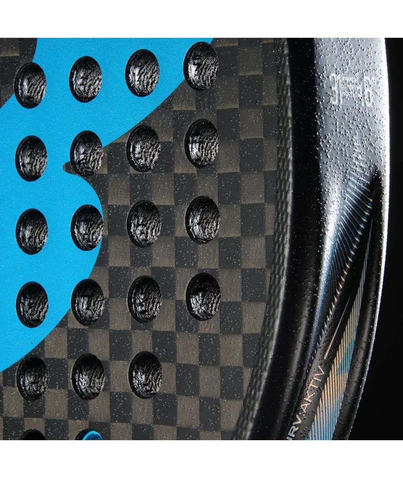 Bullpadel Vertex 05 Hybrid 2026 Padel Racket