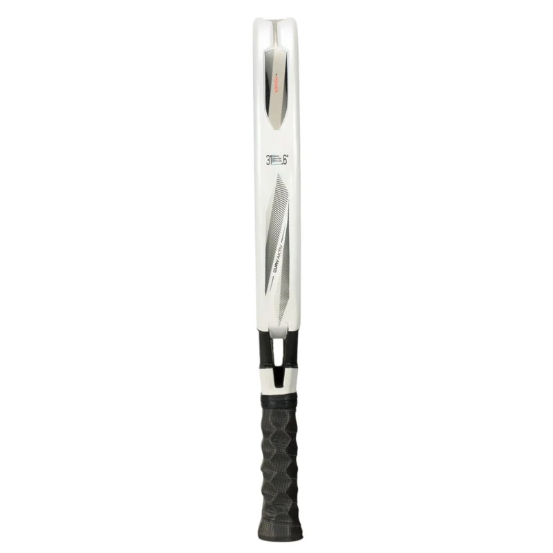 Bullpadel Vertex 05 2026 Padel Racket