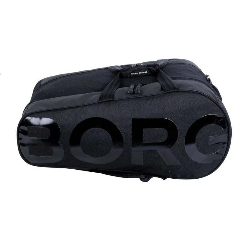 Björn Borg Ace Padel Bag L