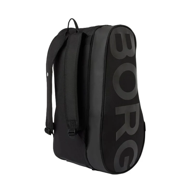 Björn Borg Ace Padel Bag L