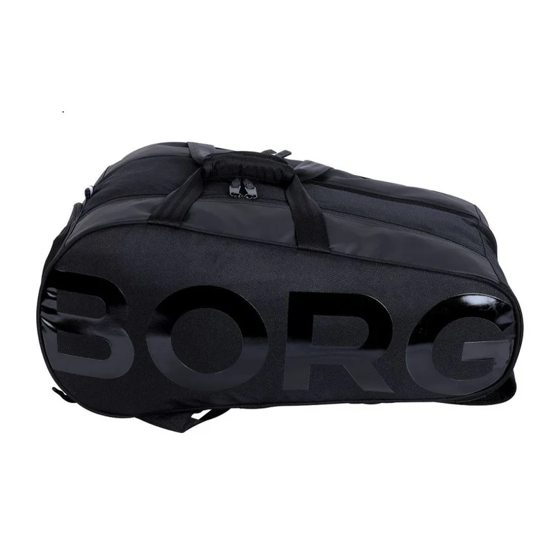 Björn Borg Ace Padel Bag L