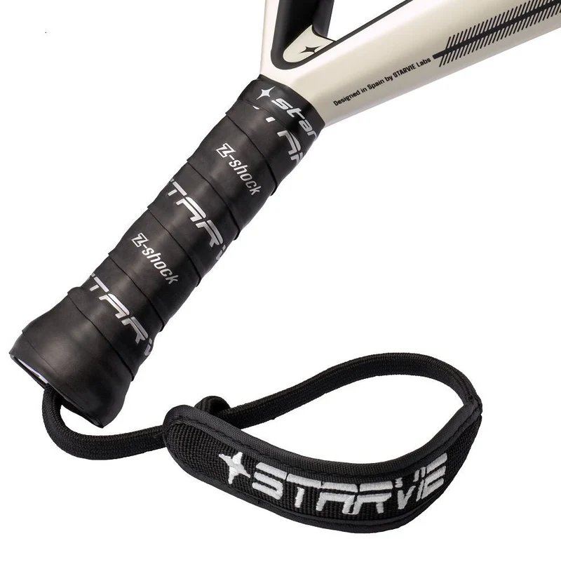 Starvie Kenta+ Padel Racket