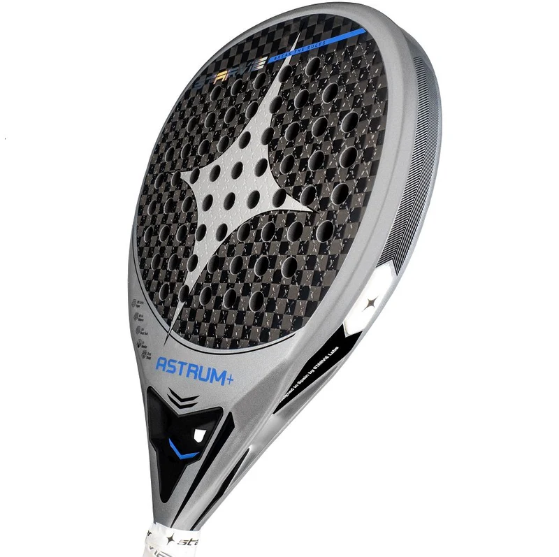 Starvie Astrum+ Padel Racket