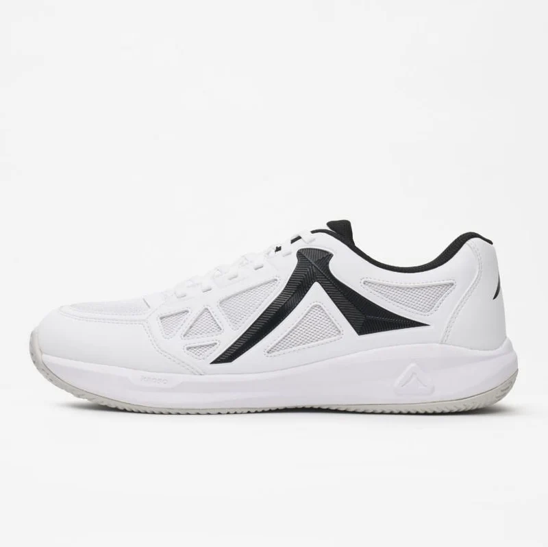 Kanso Takumi SC (White/Black)