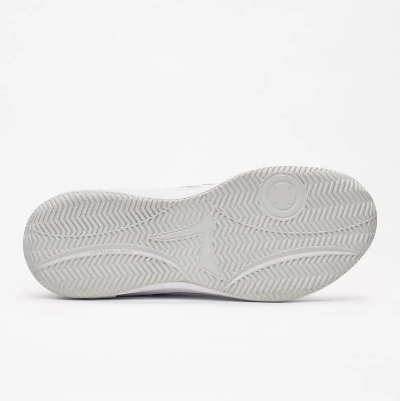 Kanso Takumi SC (White/Black)