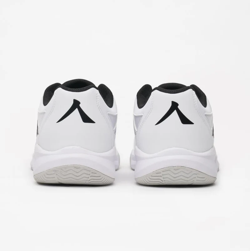 Kanso Takumi SC (White/Black)