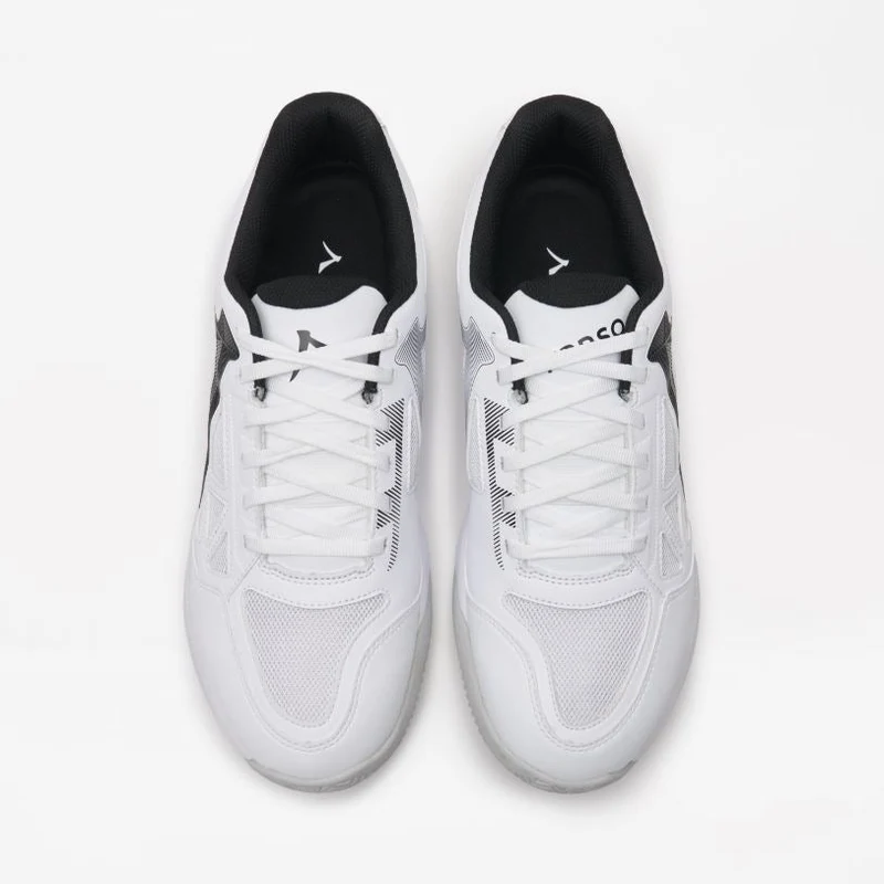 Kanso Takumi SC (White/Black)