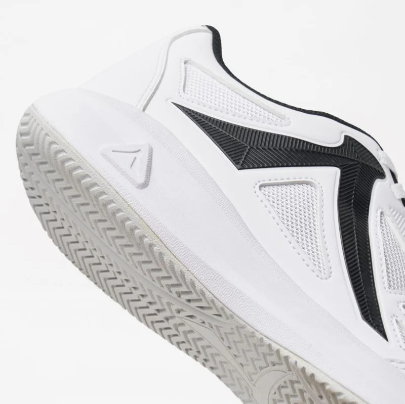 Kanso Takumi SC (White/Black)