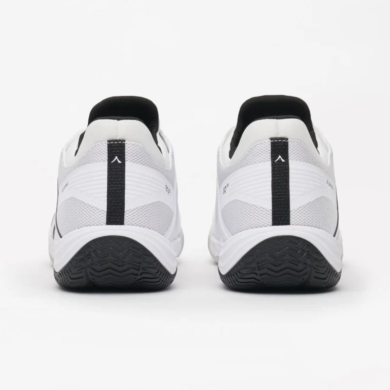 Kanso EQ SC (White)