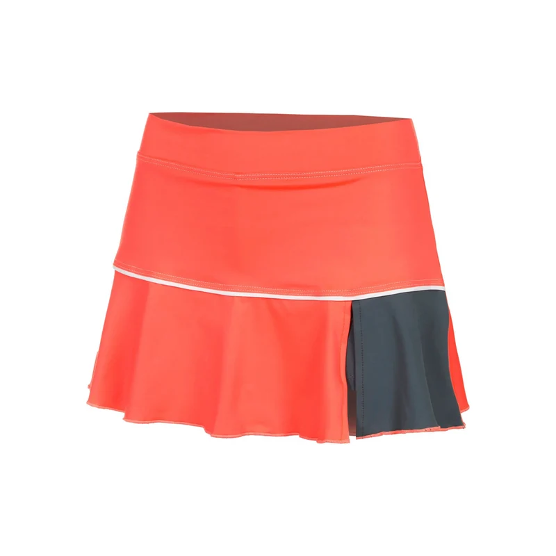 BELEN BERBEL CARLIN (Falda)