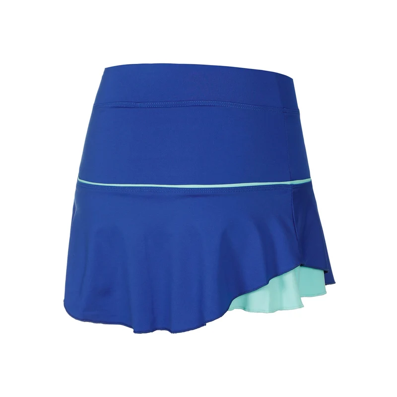 BELEN BERBEL OCEAN (Falda)