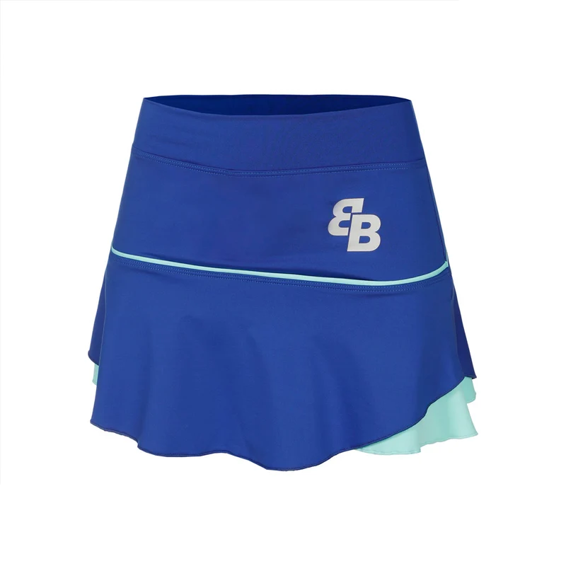 BELEN BERBEL OCEAN (Falda)