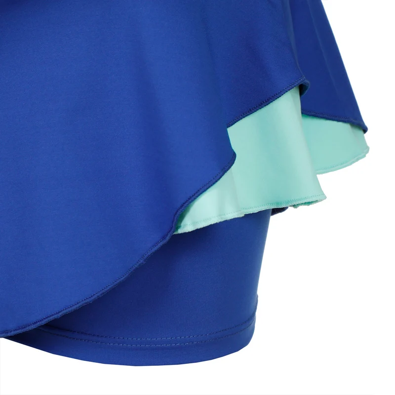 BELEN BERBEL OCEAN (Falda)