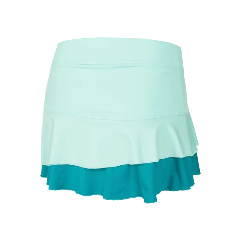 BELEN BERBEL SKY (Falda)