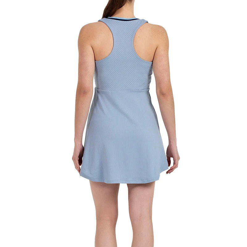 BULLPADEL TAMARIA Mujer (Vestido)