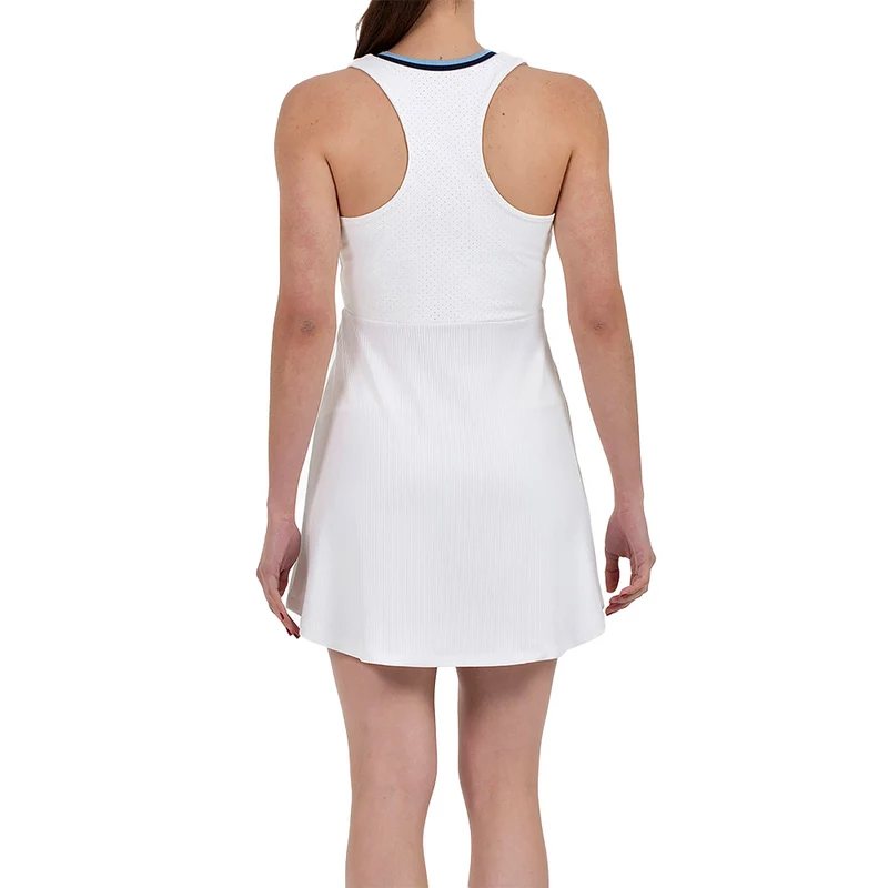 BULLPADEL TAMARIA Mujer (Vestido)