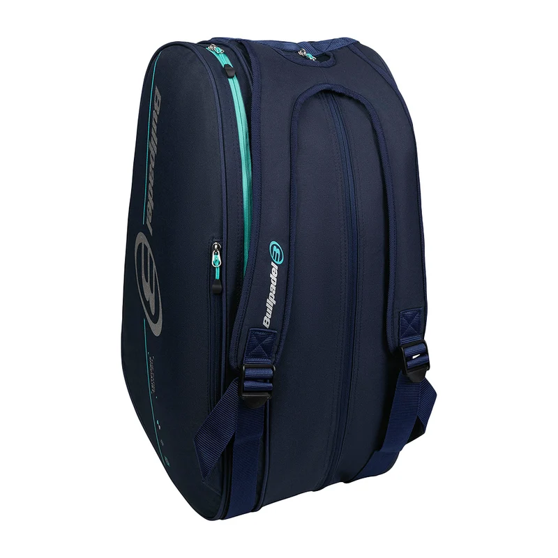 BULLPADEL BPP-26015 TOUR Azul 2026 (Paletero)