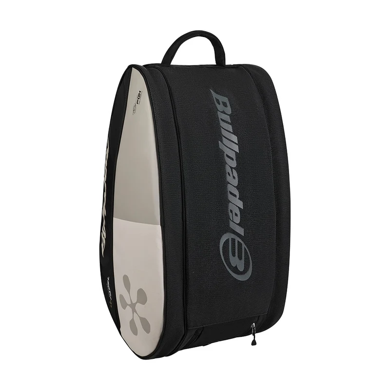 BULLPADEL BPP-26020 NEURON 2026 PREMIER PADEL FEDE CHINGOTTO (Paletero)
