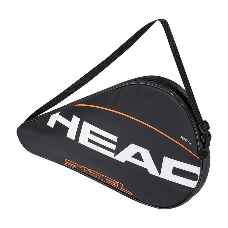 Funda para palas HEAD Padel PRO