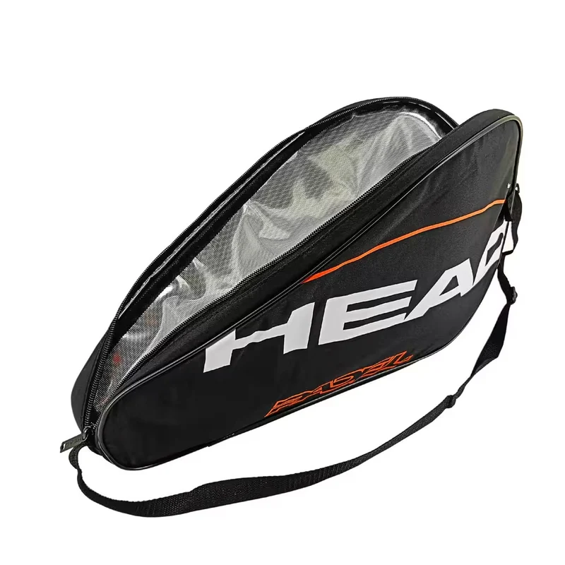 Funda para palas HEAD Padel PRO