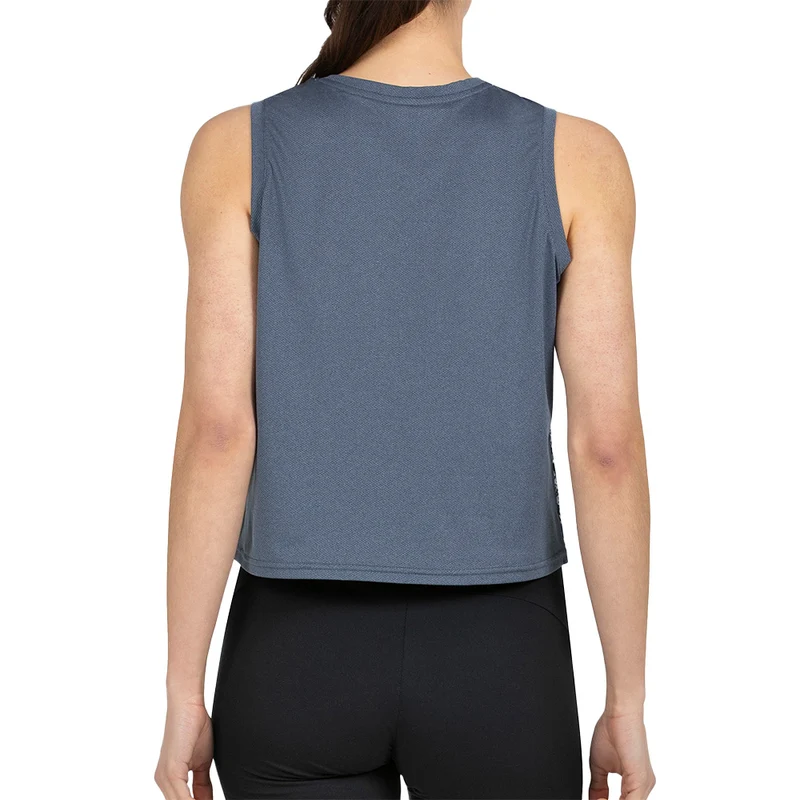 BULLPADEL PALACEL Mujer (Camiseta)