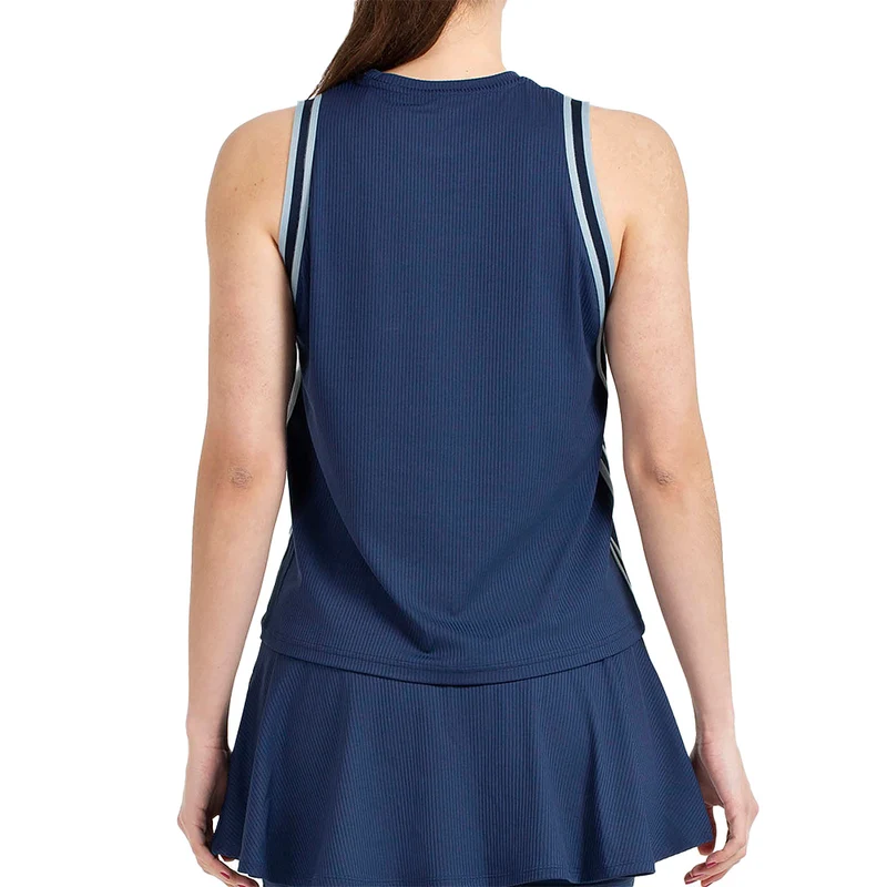 BULLPADEL TALAVA Mujer (Camiseta)