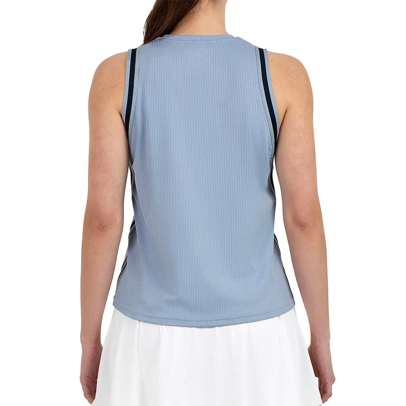 BULLPADEL TALAVA Mujer (Camiseta)