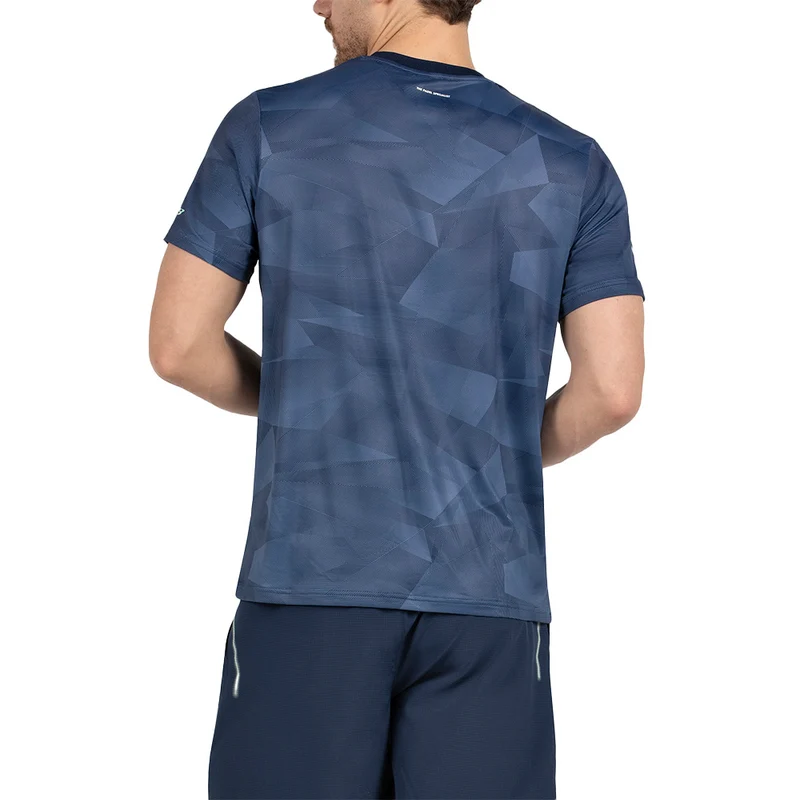 BULLPADEL MANIN Hombre (Camiseta)