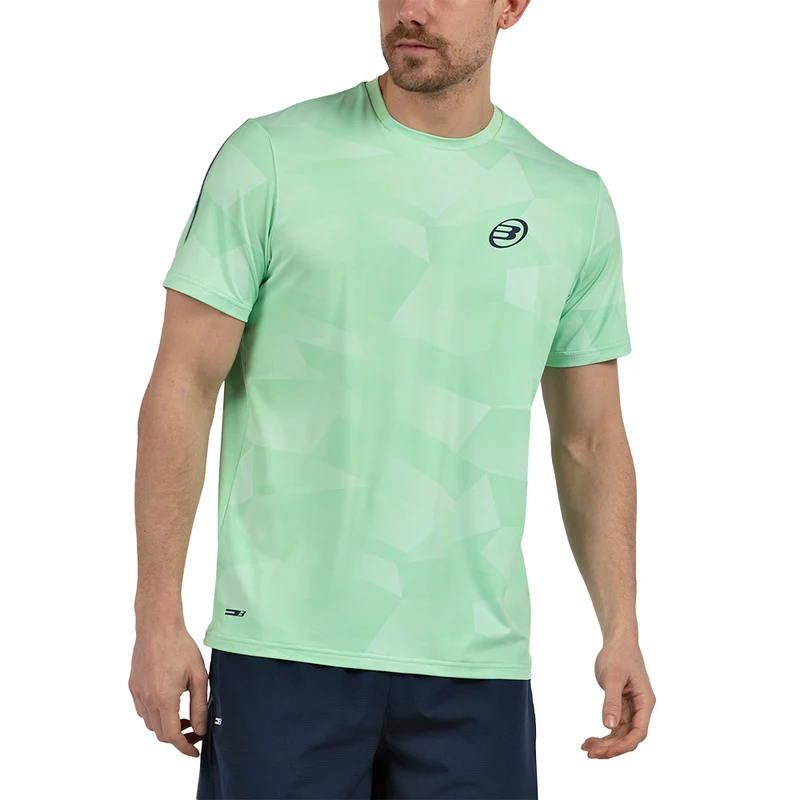 BULLPADEL MANIN Hombre (Camiseta)