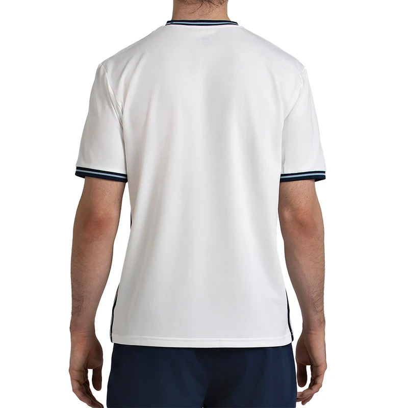 BULLPADEL TORNO Hombre (Camiseta)