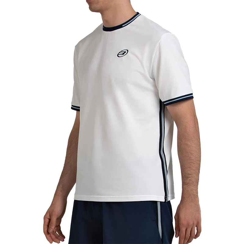 BULLPADEL TORNO Hombre (Camiseta)