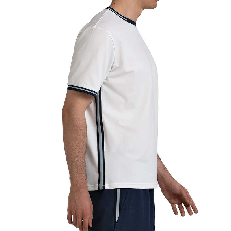 BULLPADEL TORNO Hombre (Camiseta)
