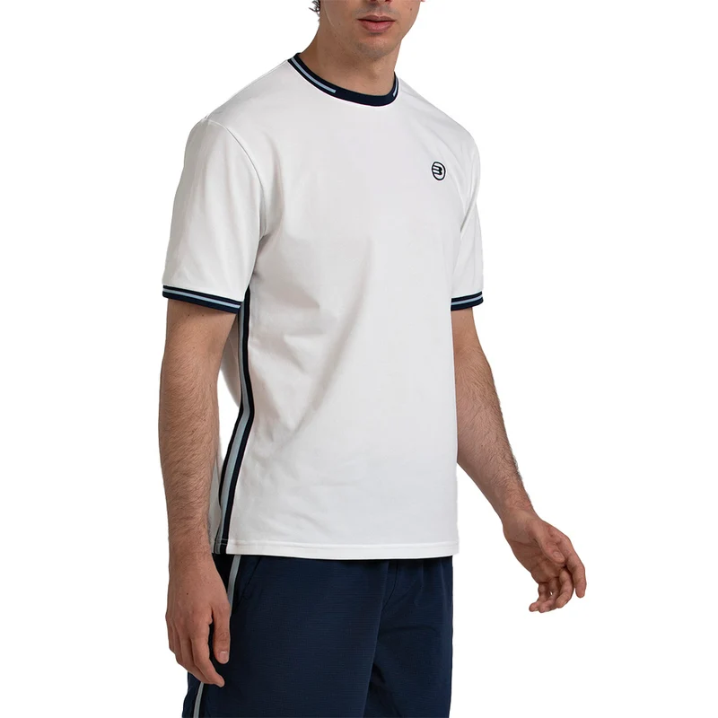BULLPADEL TORNO Hombre (Camiseta)