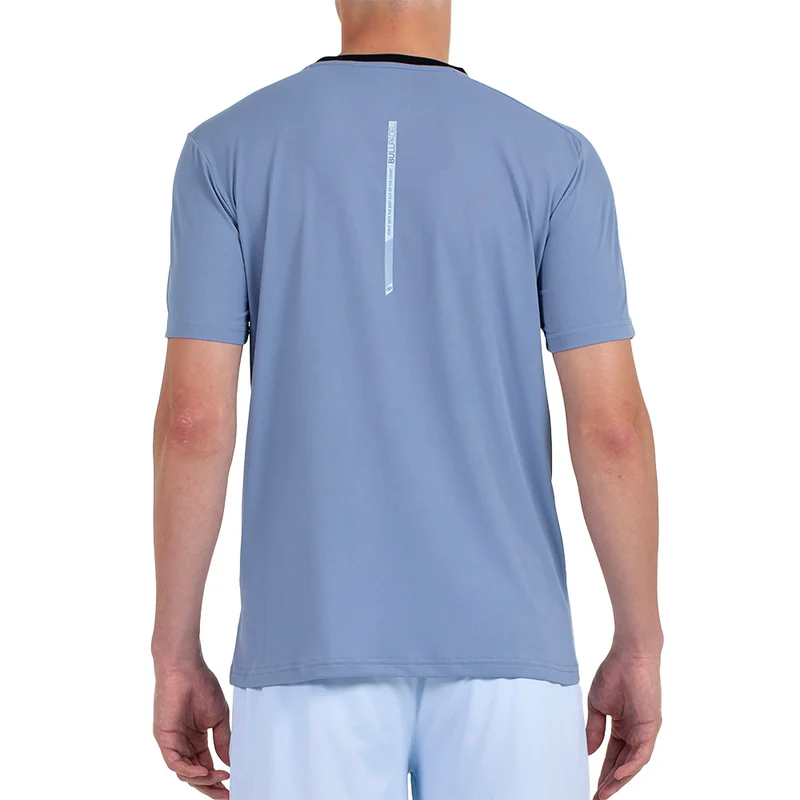 BULLPADEL CHELES Hombre (Camiseta)
