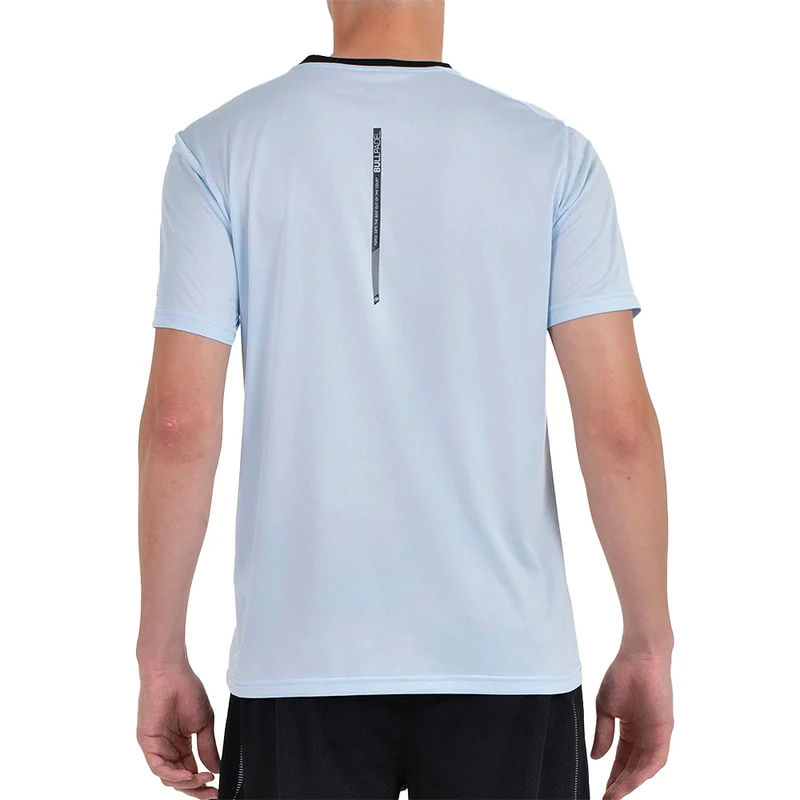 BULLPADEL CHELES Hombre (Camiseta)